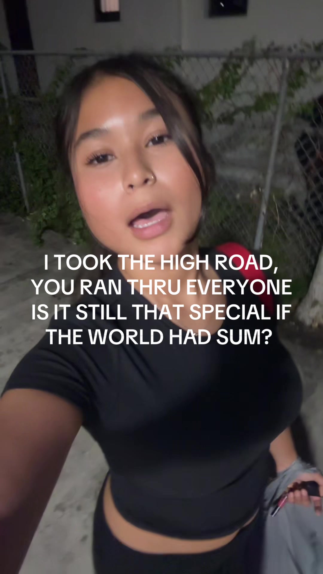 @valeria