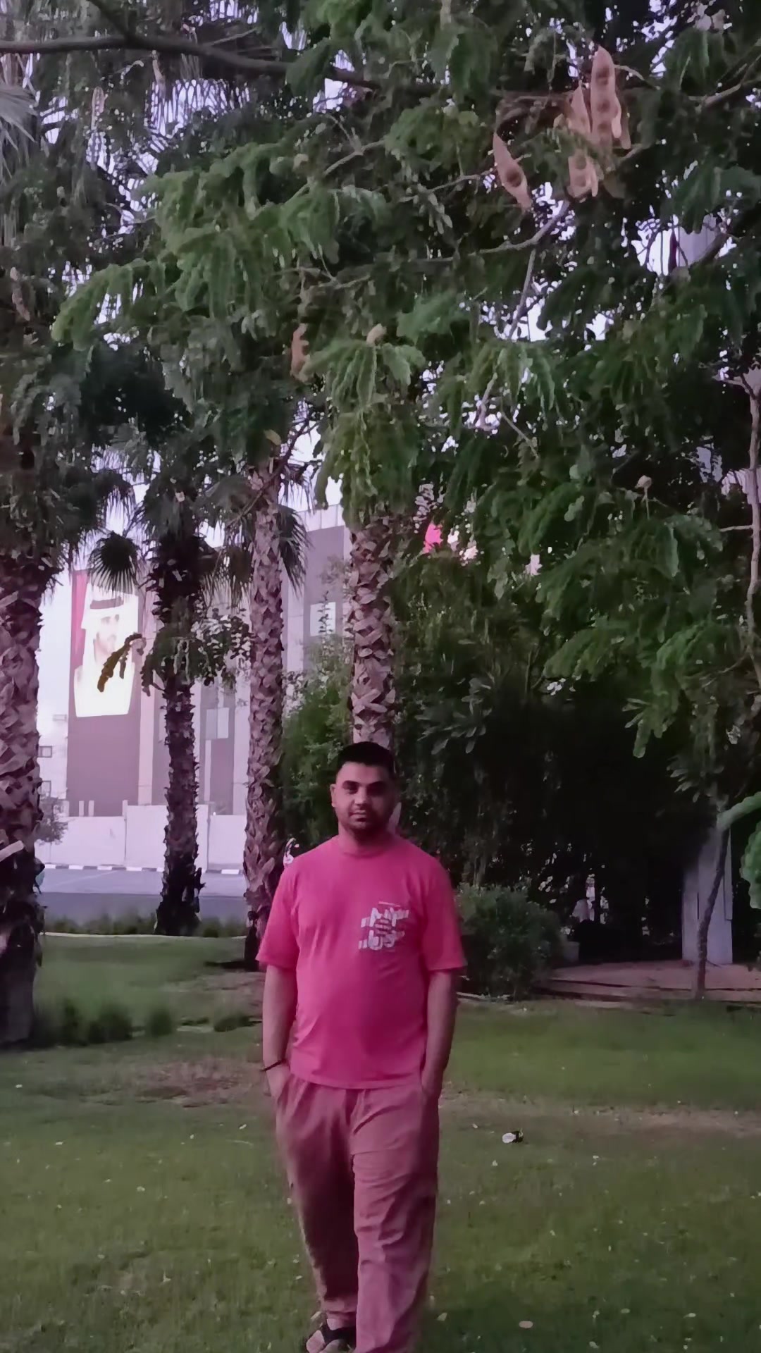 @Raja Shriz