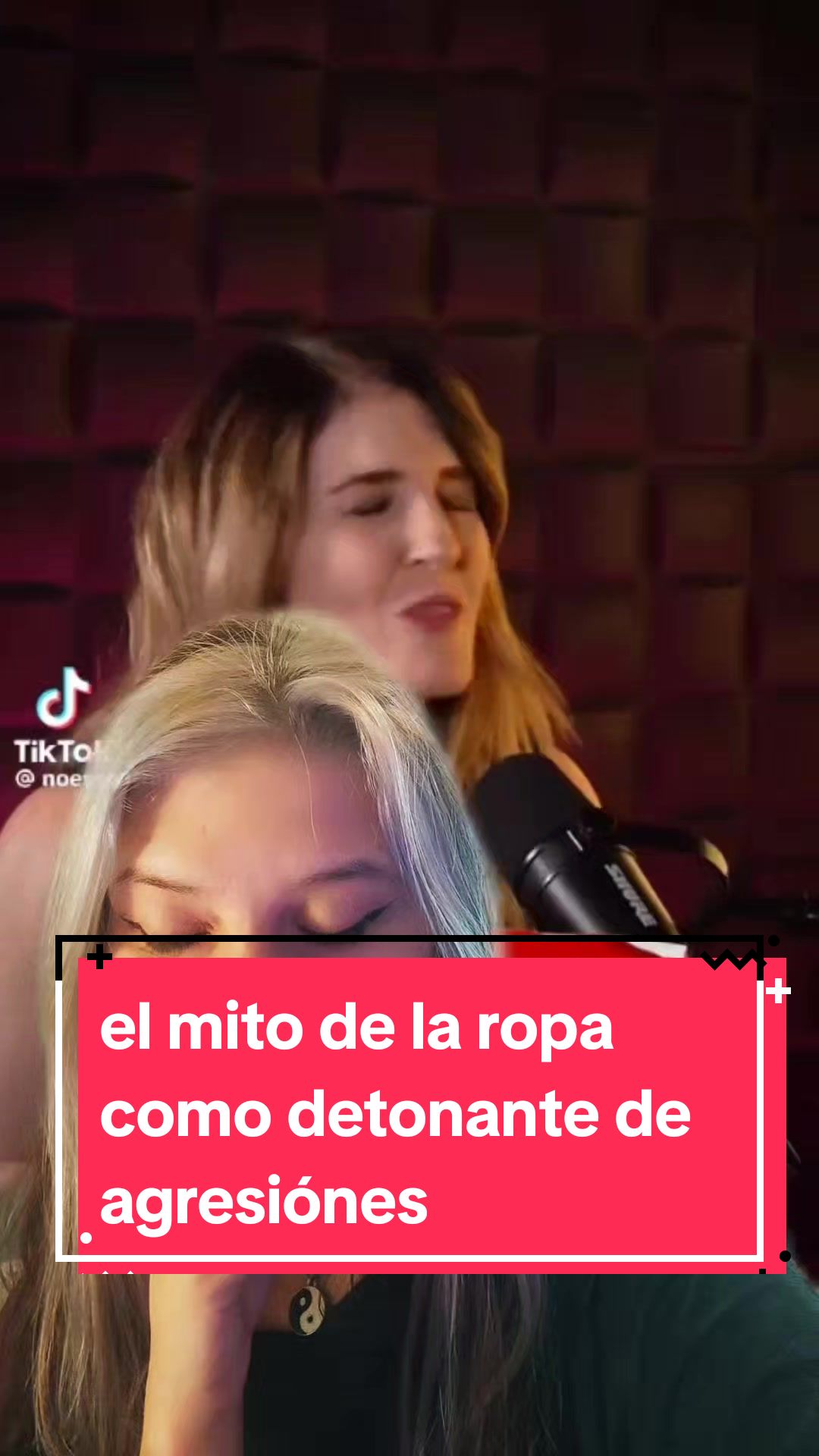 @BabyDemon♀️