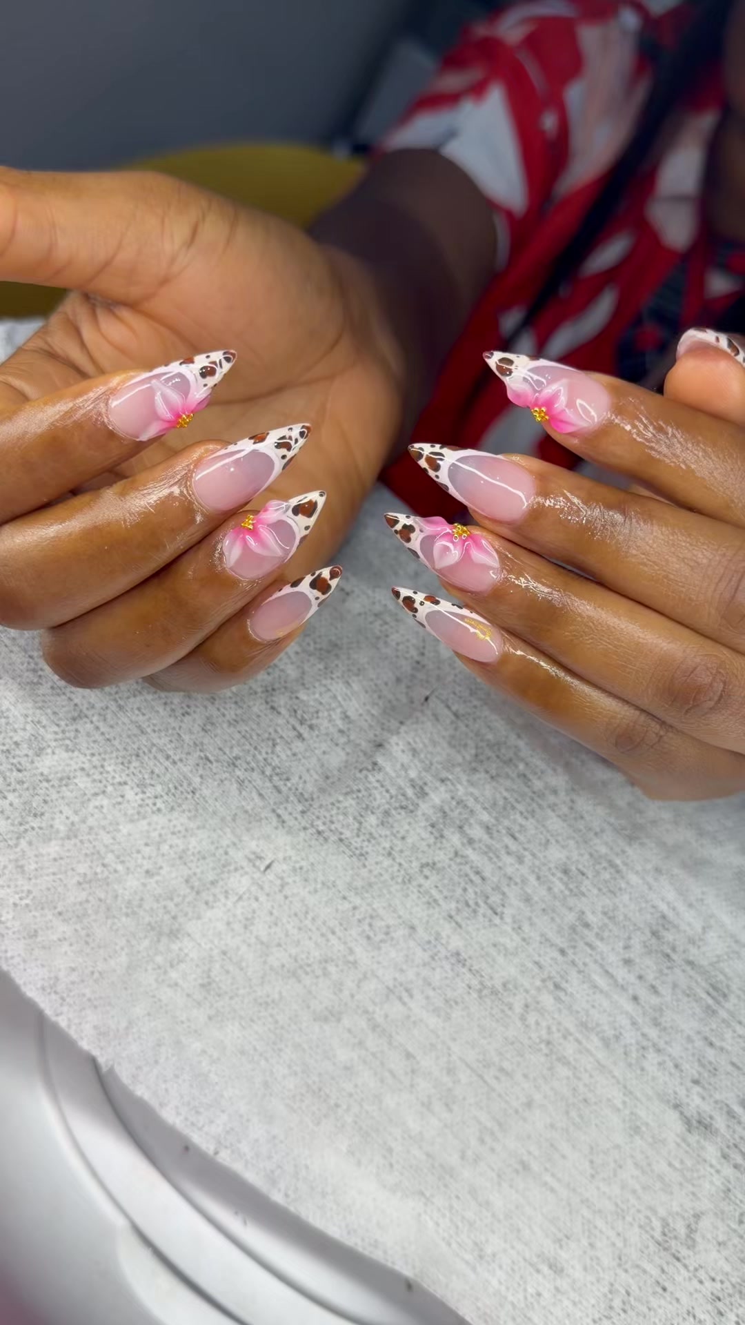 @OdsluxuryEmpire