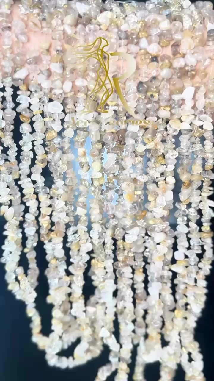 @RiskaPreloved