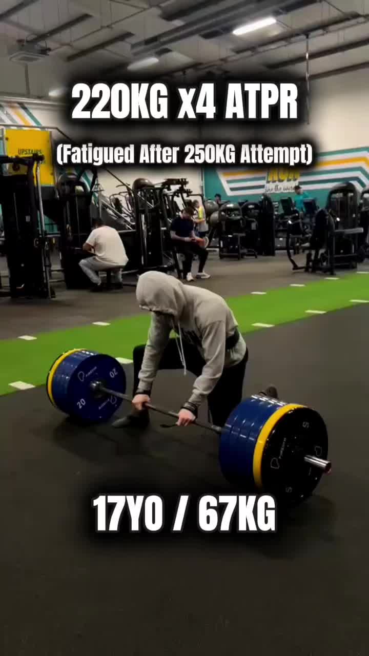 @AlexanderLifts