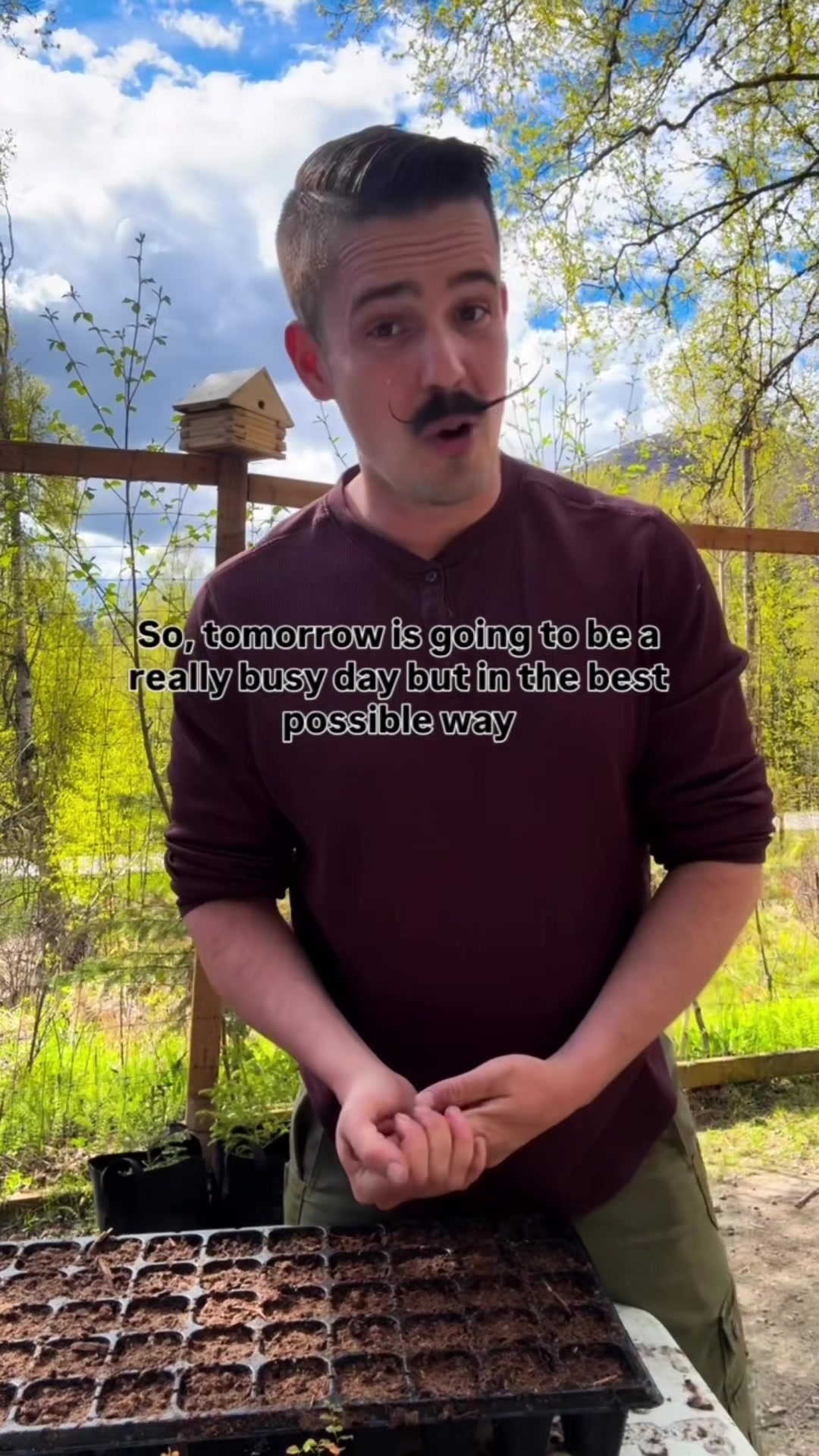 @thefrozenplantguy