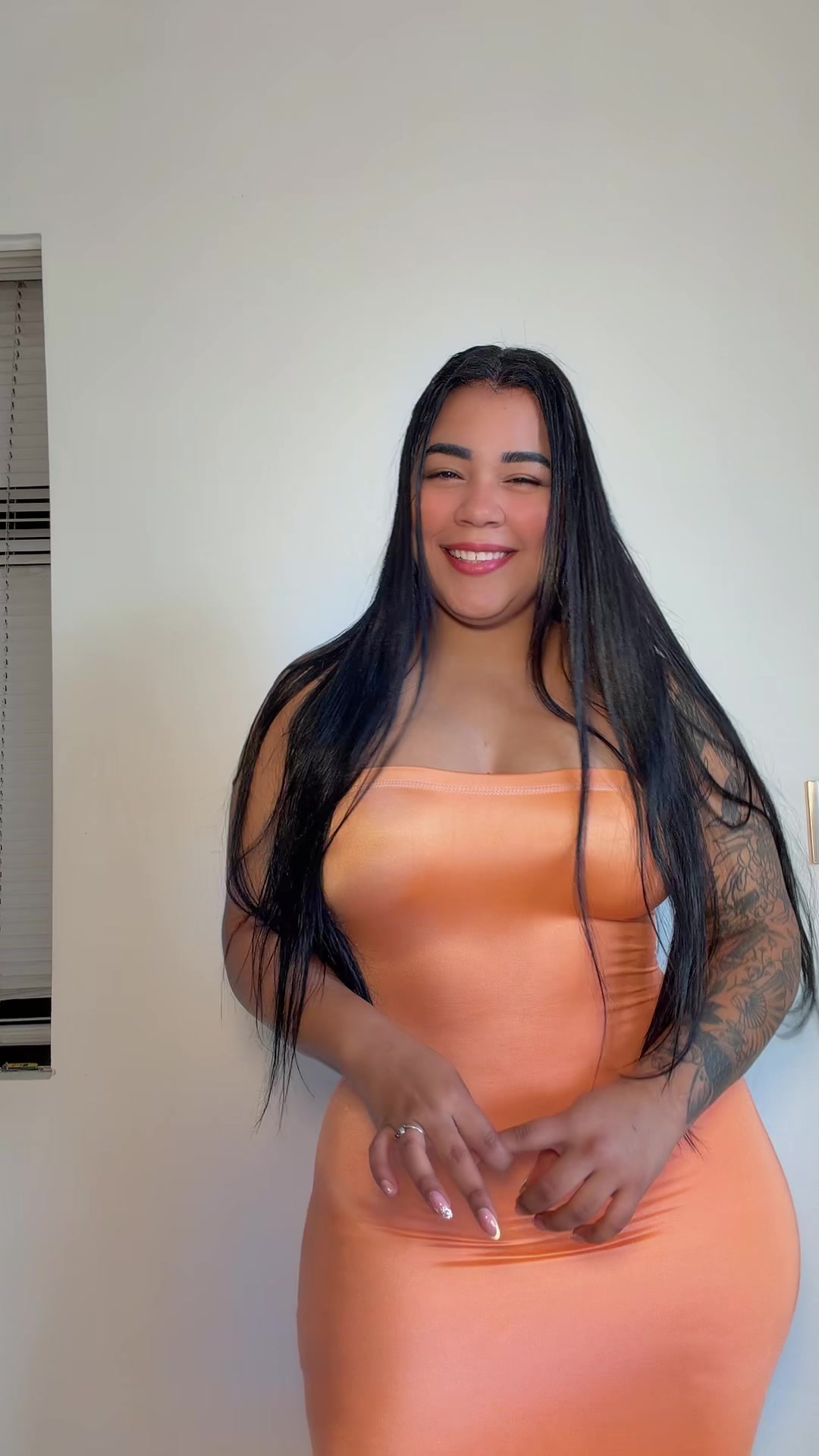 @AlejandraGarciaX