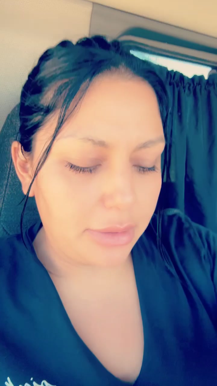 @Licha209