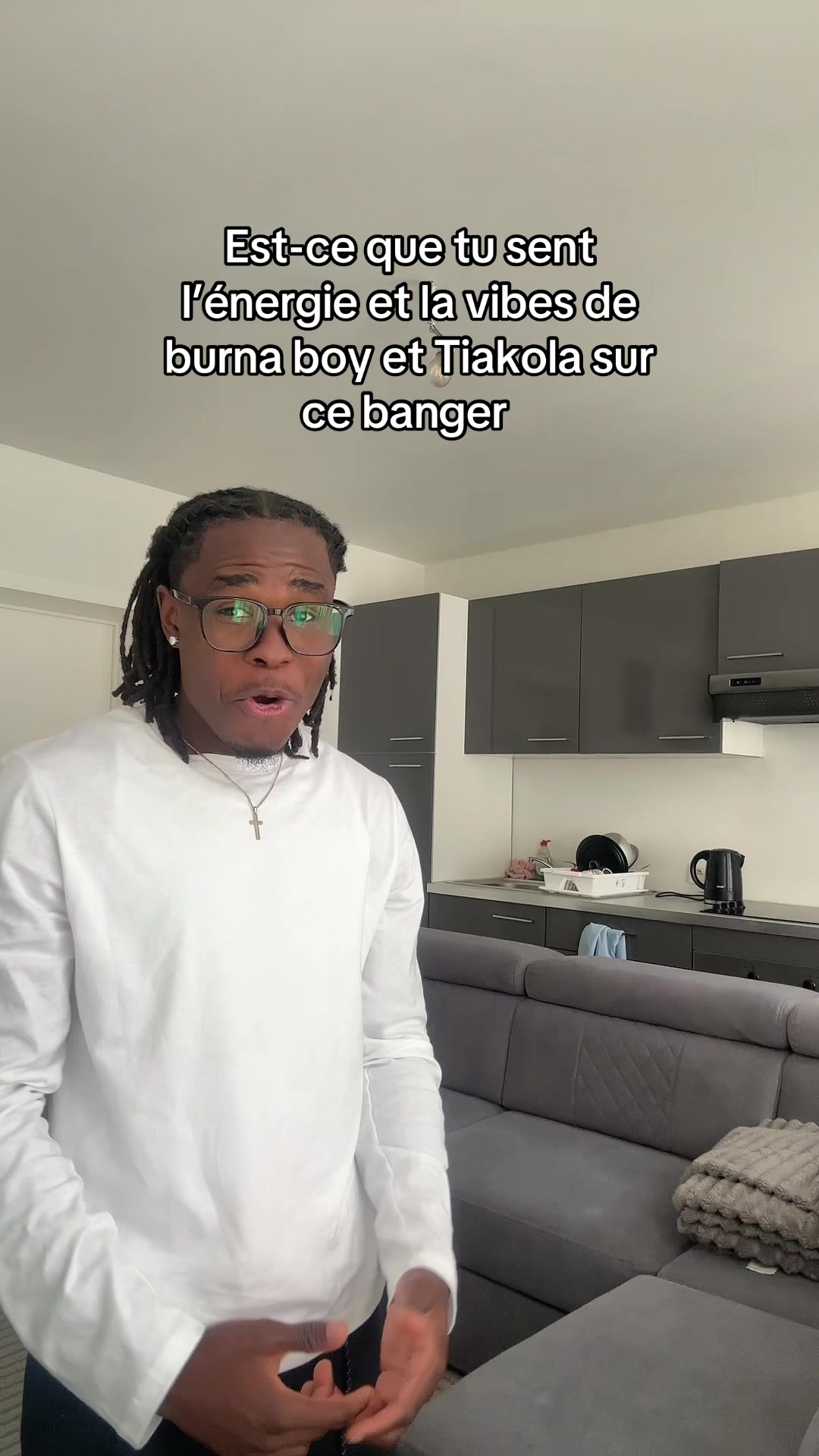 @Steven_sth