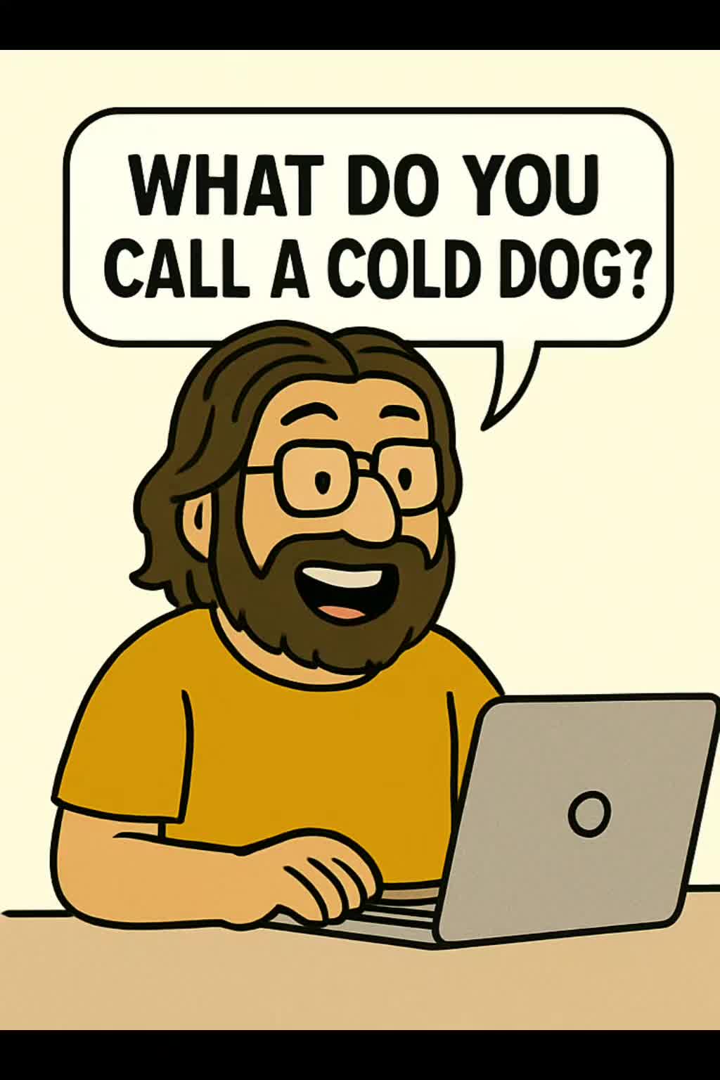 @Dadvice