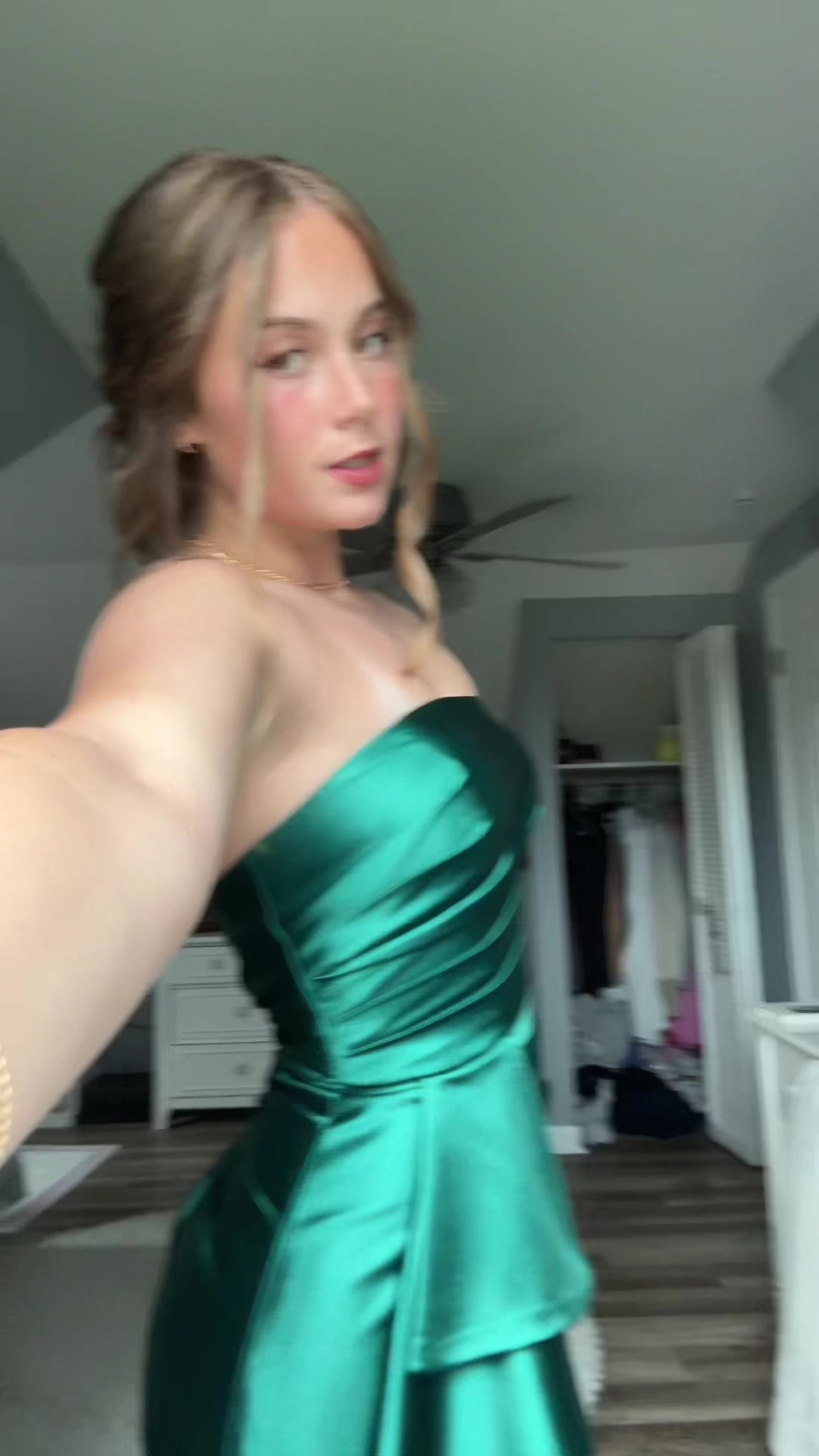 @Kate🫧