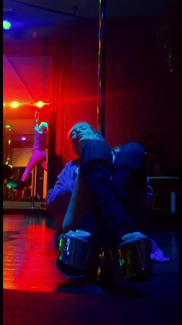 @Ladies Libertine