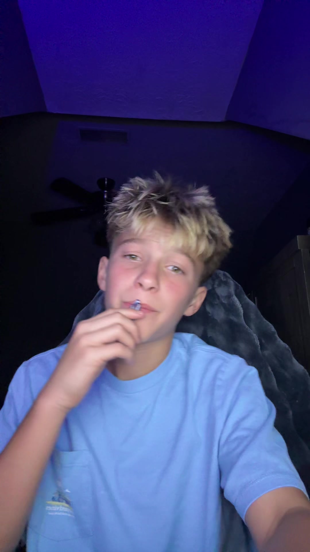 @Gibby🫥🫥🫥