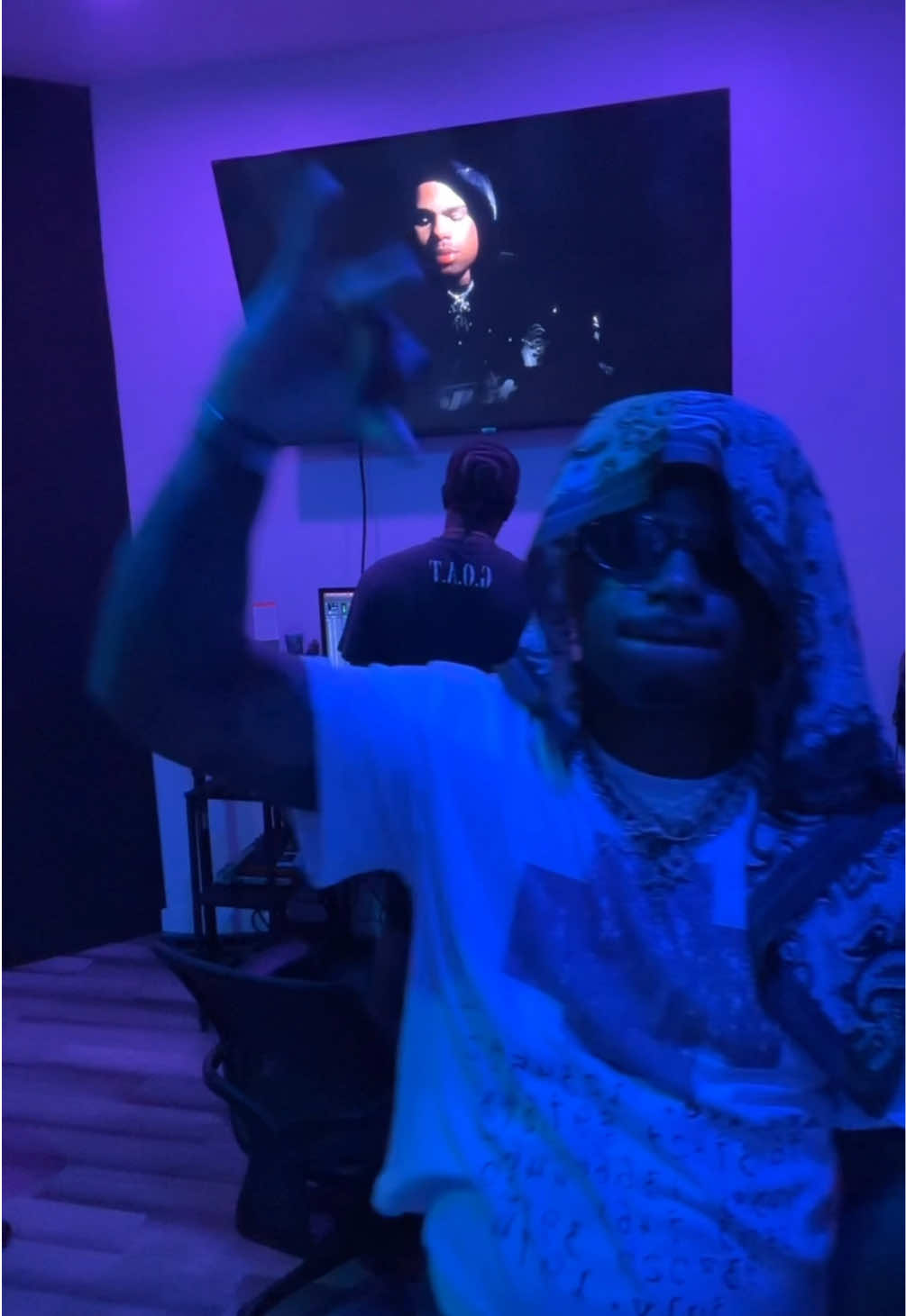 @111/333 🦅♾️