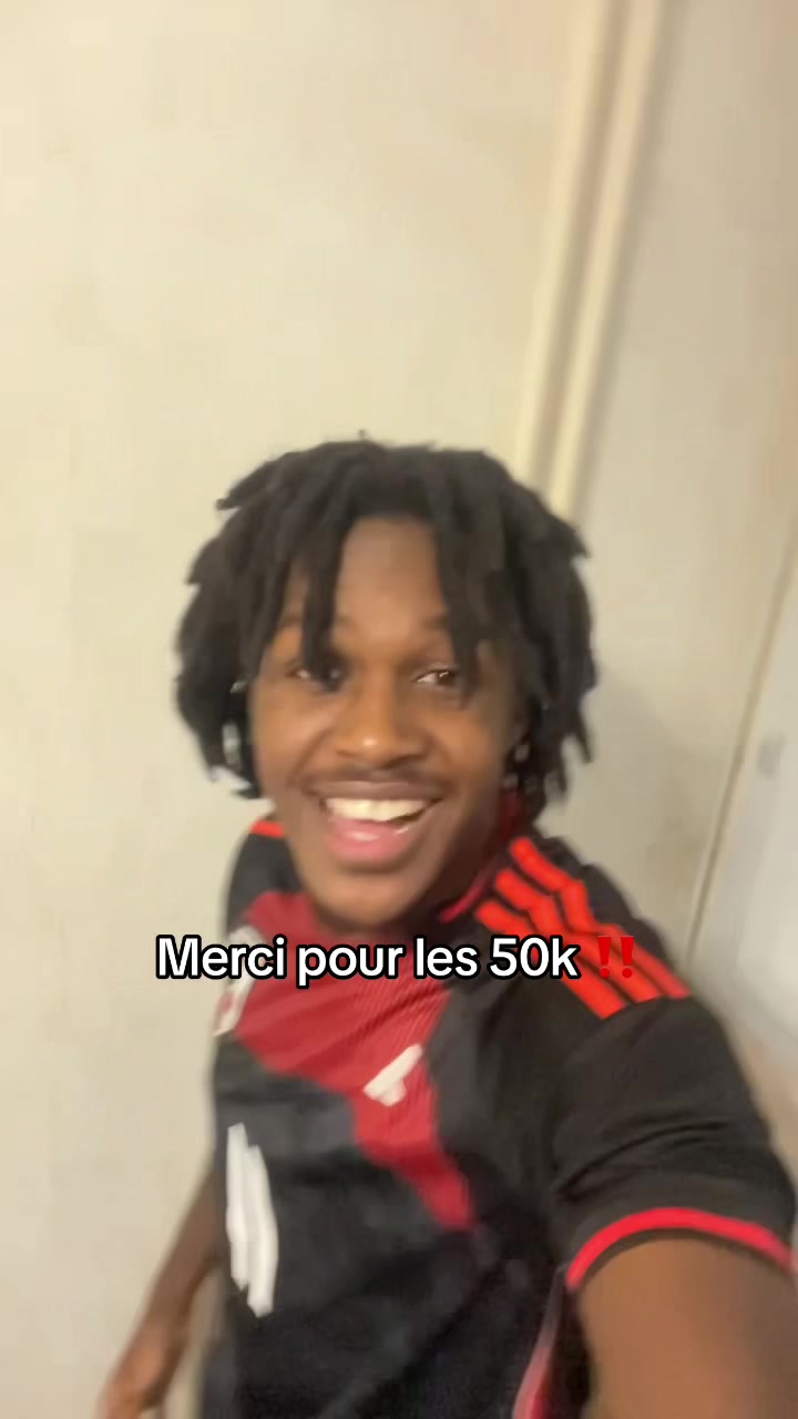 @『C&Eacute;SAR 🎖️』