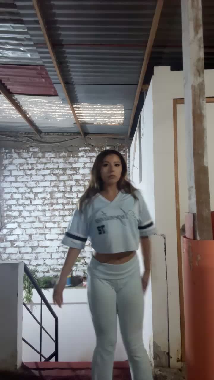 @luvk1kii