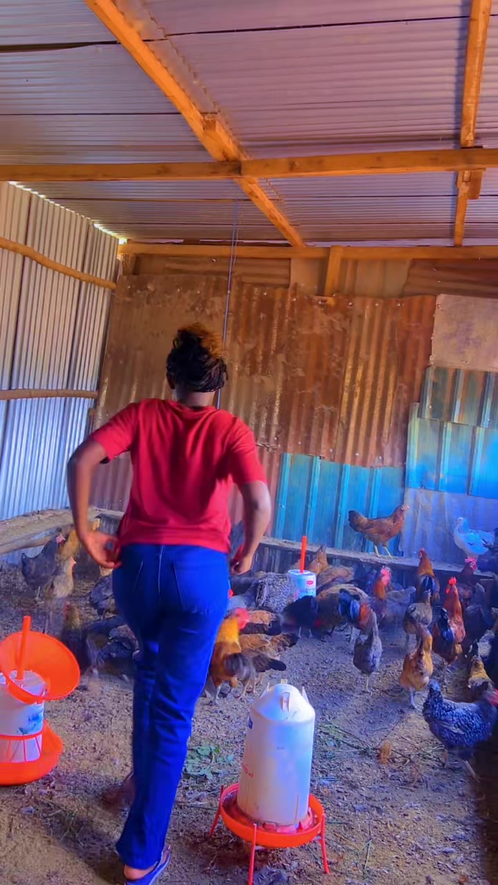 @kimasmartfarmsltd
