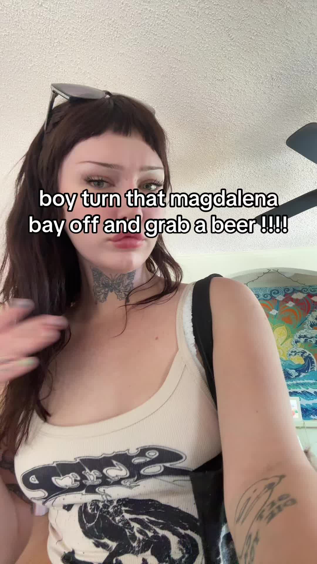 @lani