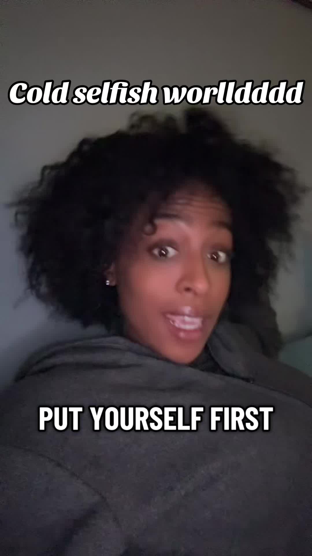 @Danae