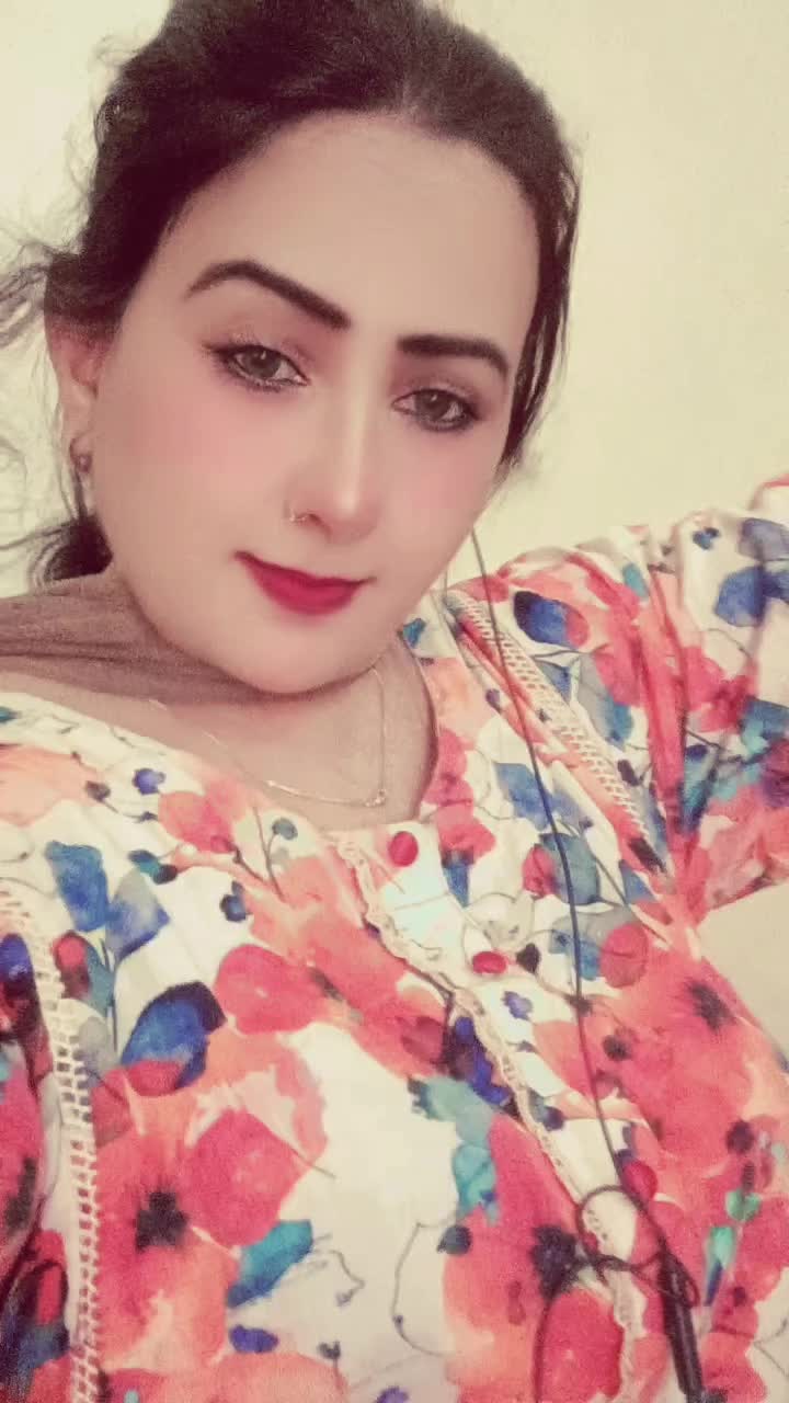 @꧁⭐🧚𝑷𝒂𝑹𝒊 𝑸𝒖𝒆𝒆𝑵👑꧂🇩🇪
