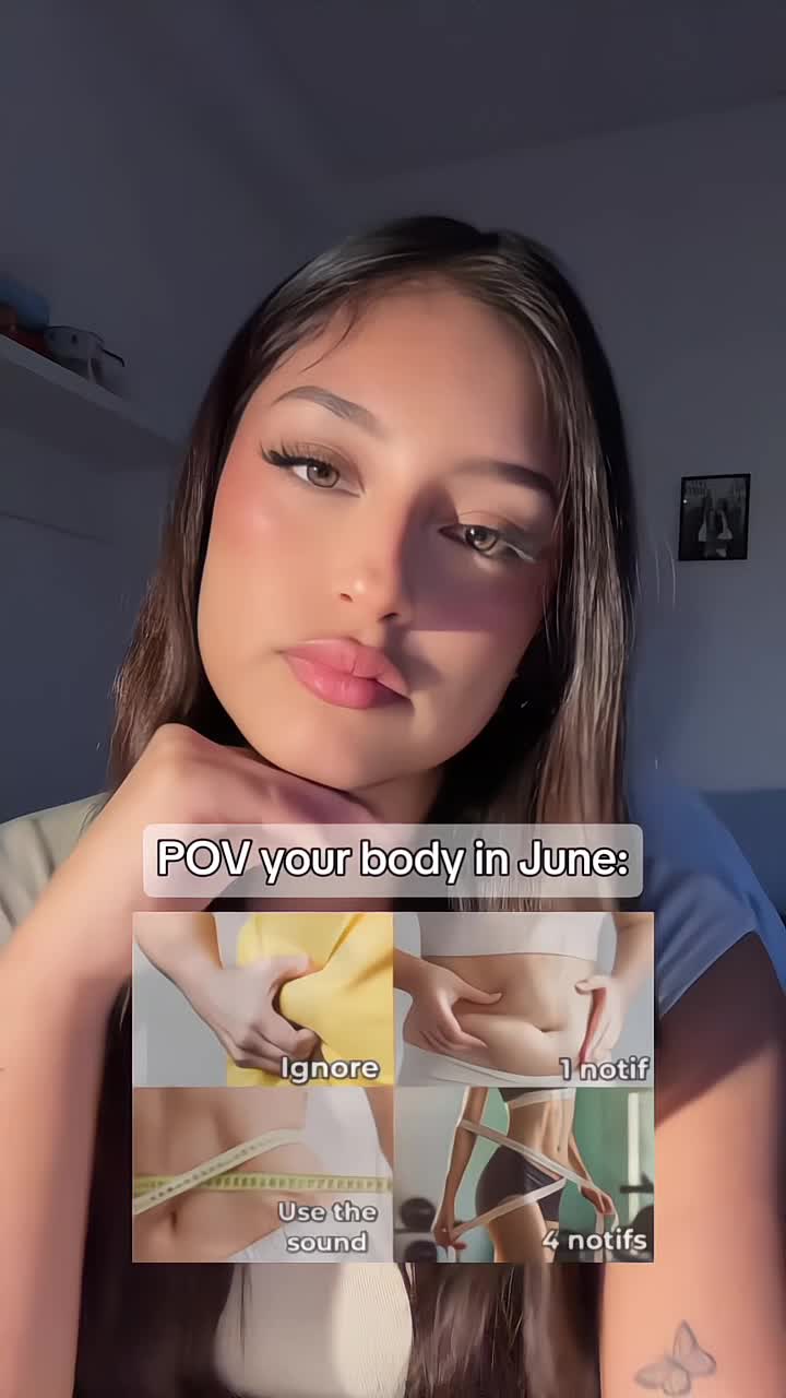 @madzzz๐
