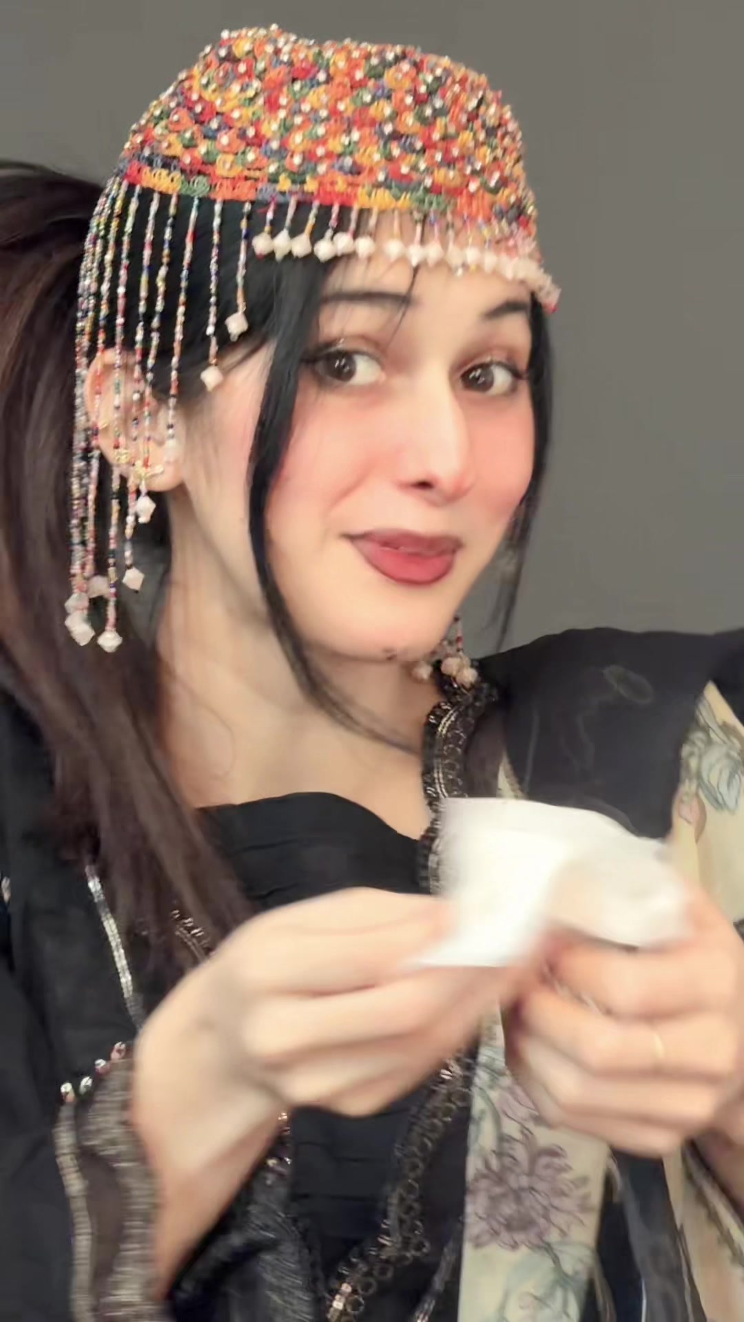 @PrincessKainat🇵🇰🇦🇪