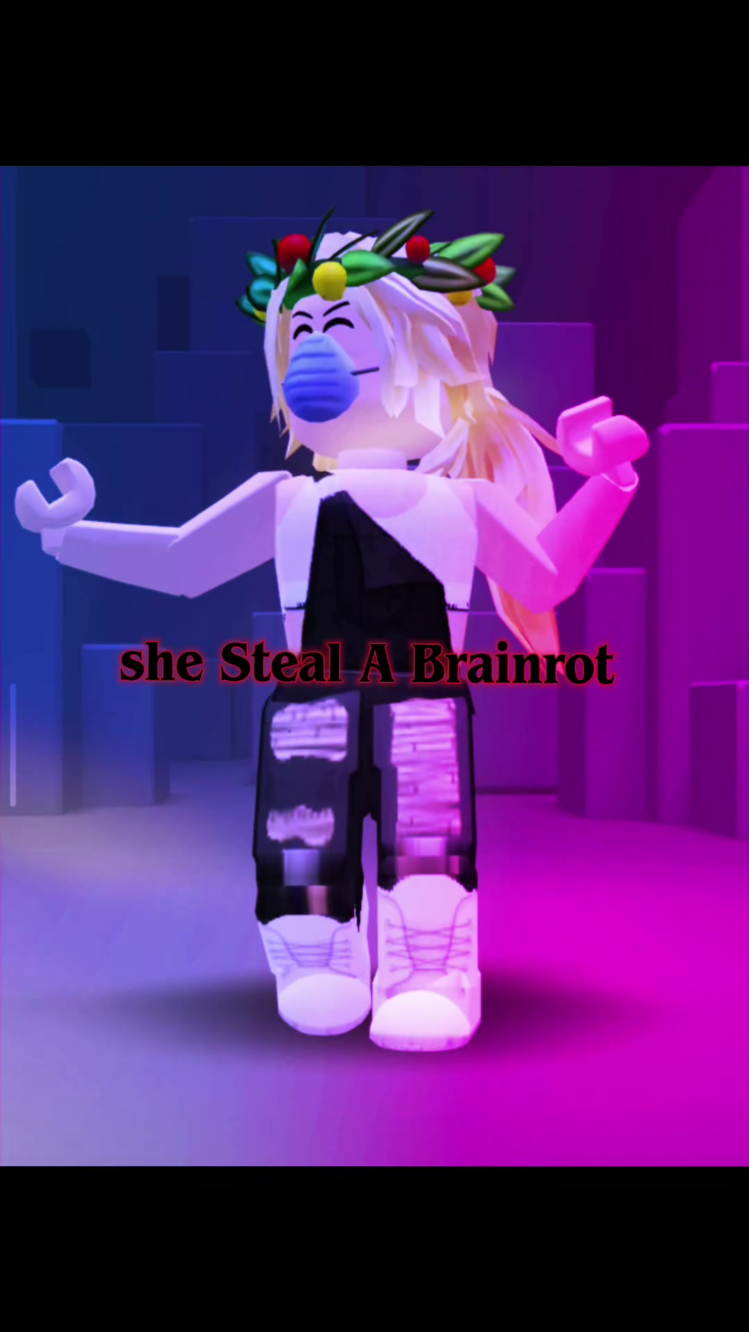 @Jaxe_37Roblox