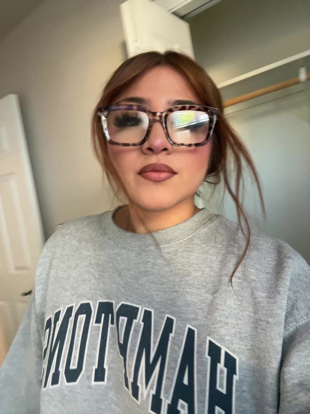 @Camilita