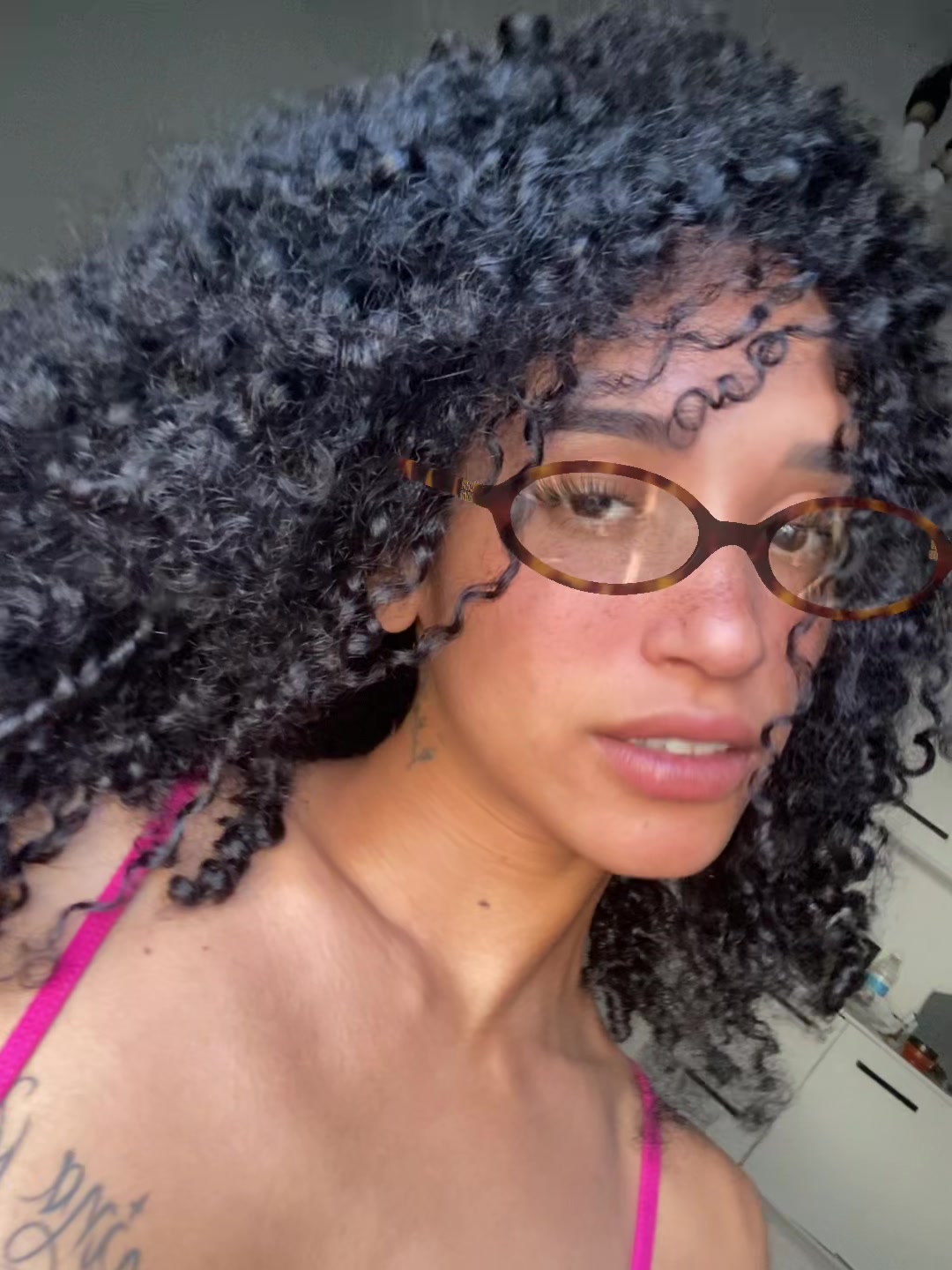 @MENINANINA