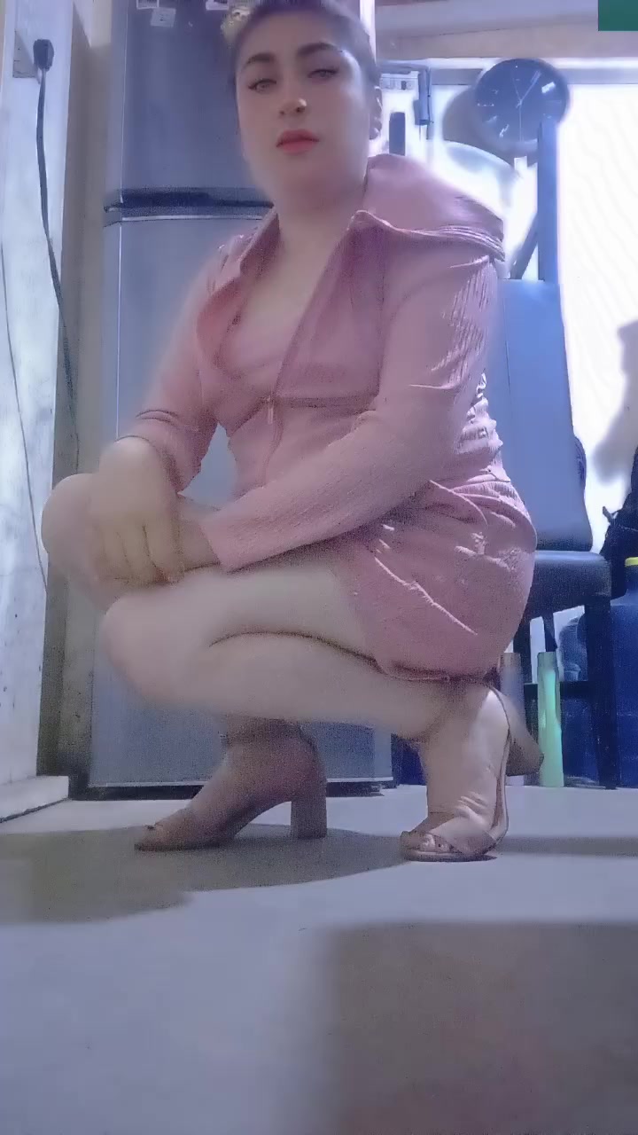 @Karmen Velázquez 🖤🍻