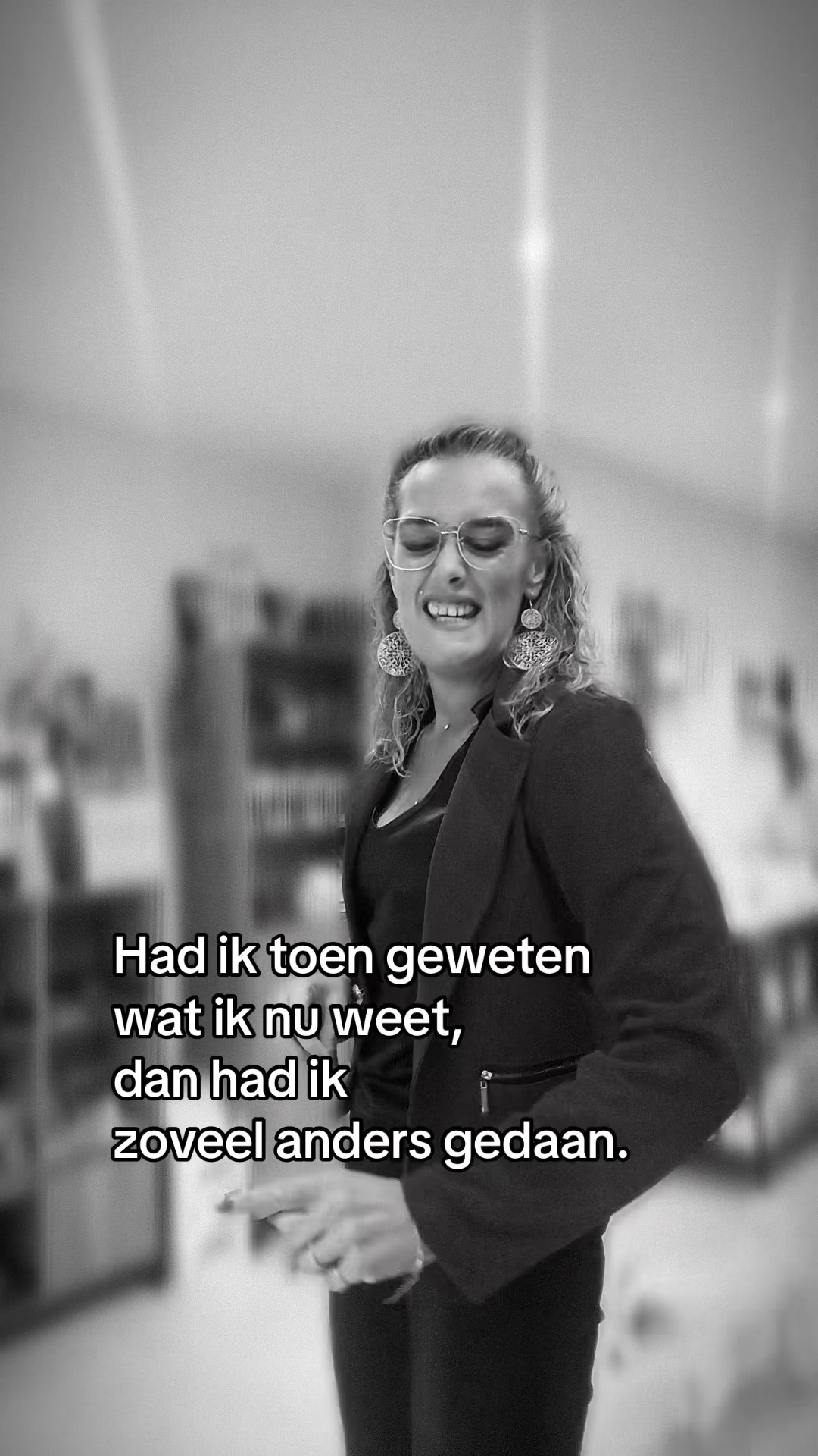 @ManuelaVrijheid
