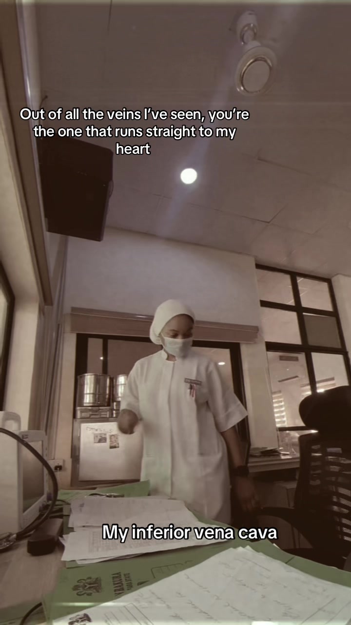 @꧁⋆ 𝓞𝓷𝔂𝓲𝓷𝔂𝓮𝓬𝓱𝓲🦋༘⋆ꨄ꧂