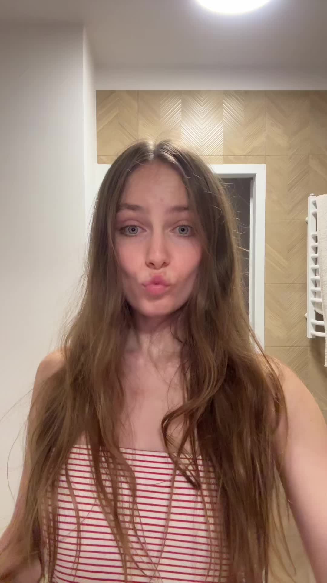 @miha