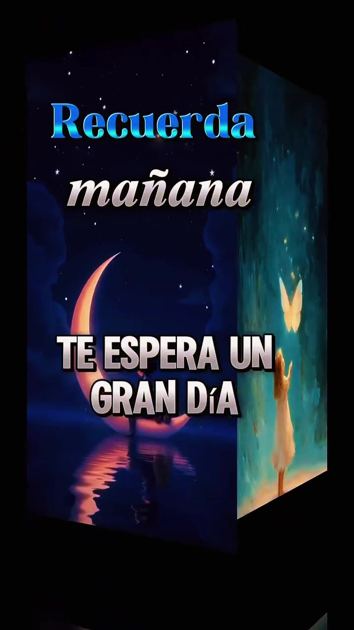 @Palomalucia_24 Cuenta Oficial