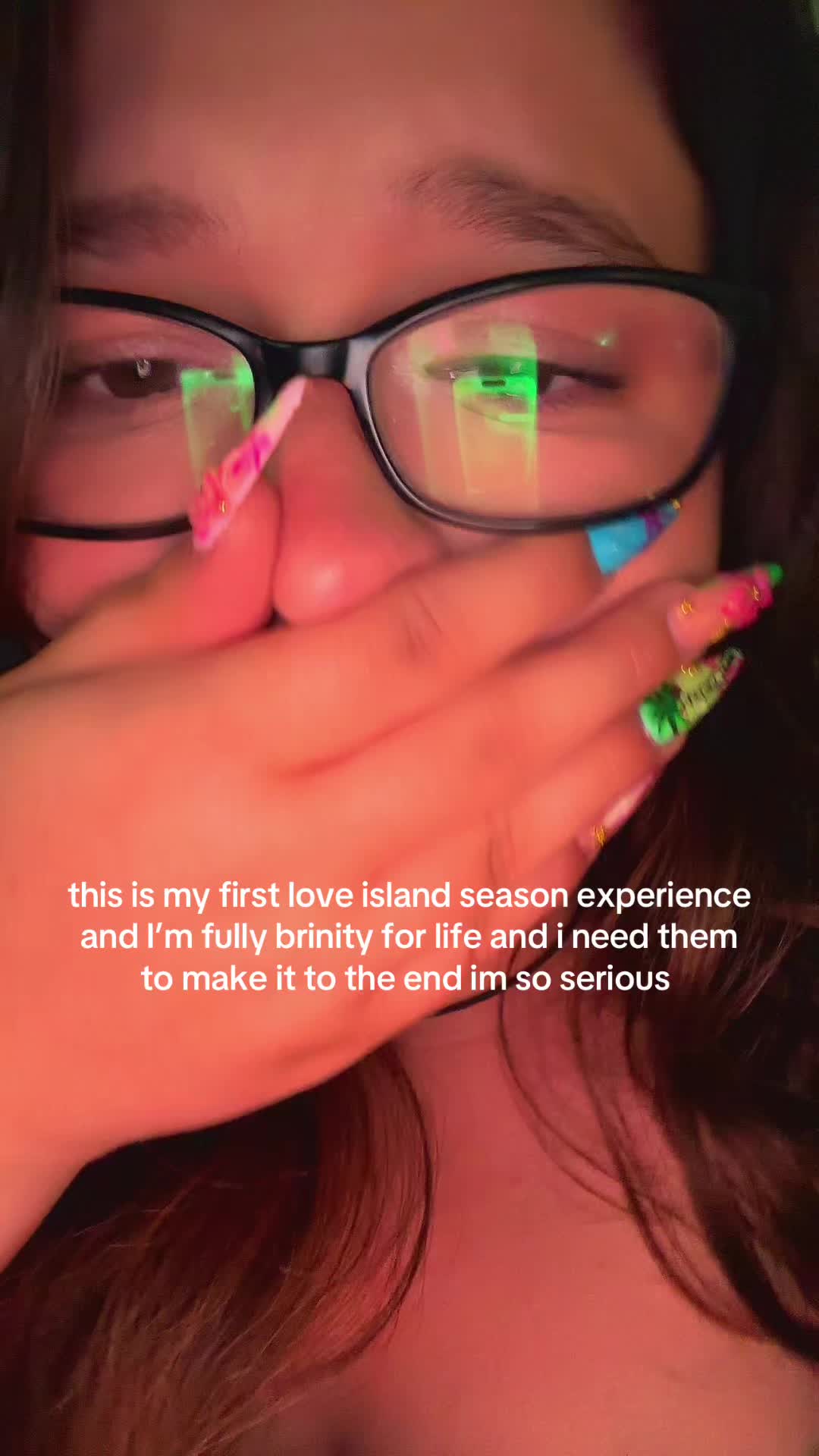 @taylor🌺🥥🐢☀️
