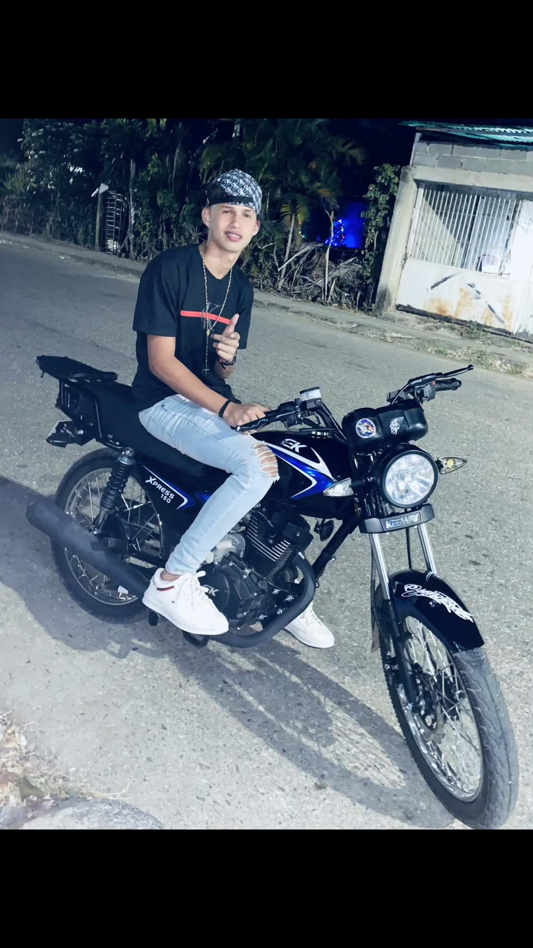 @๐ง