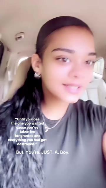 @Imnotreal