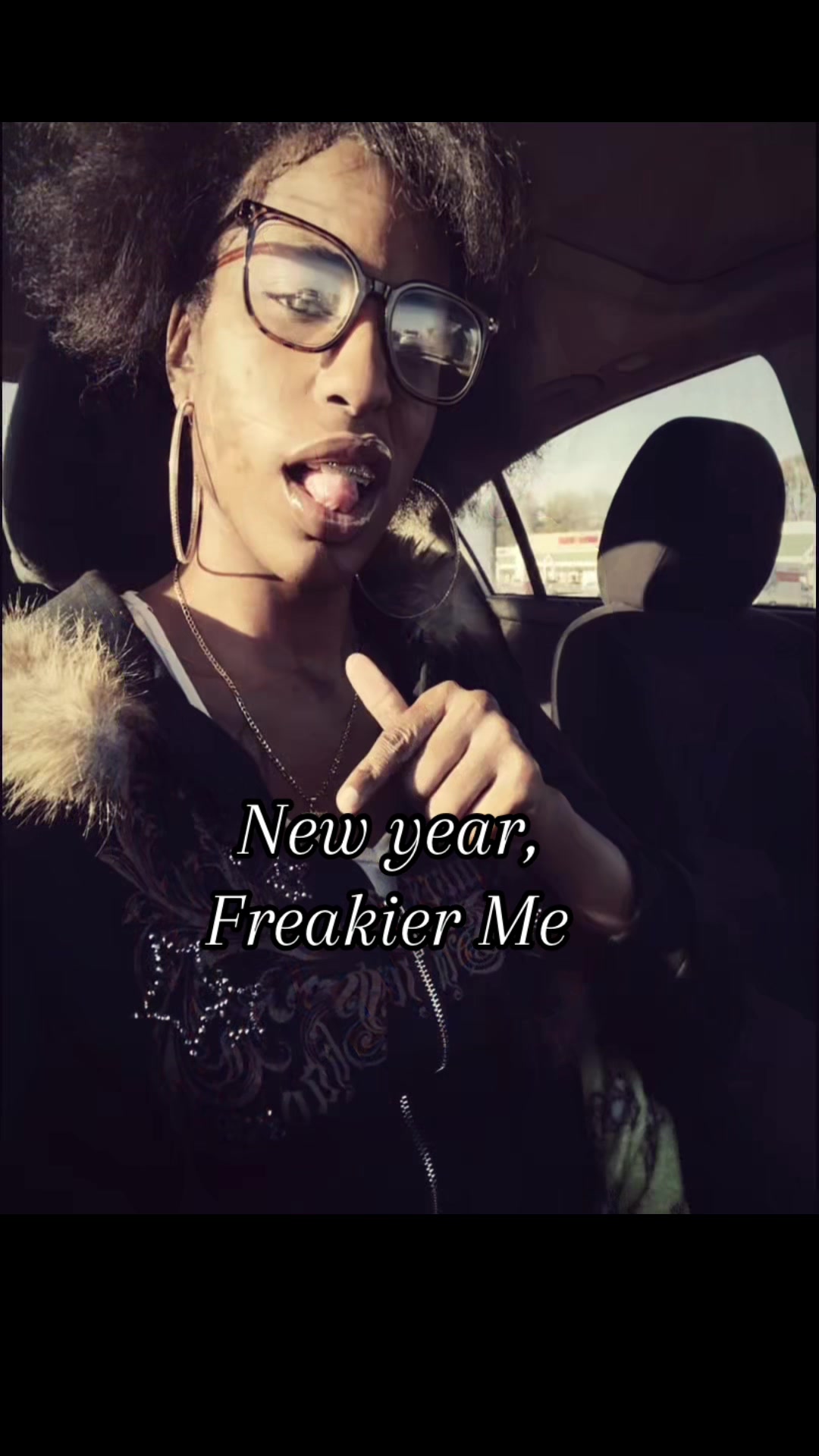 @Mookylover