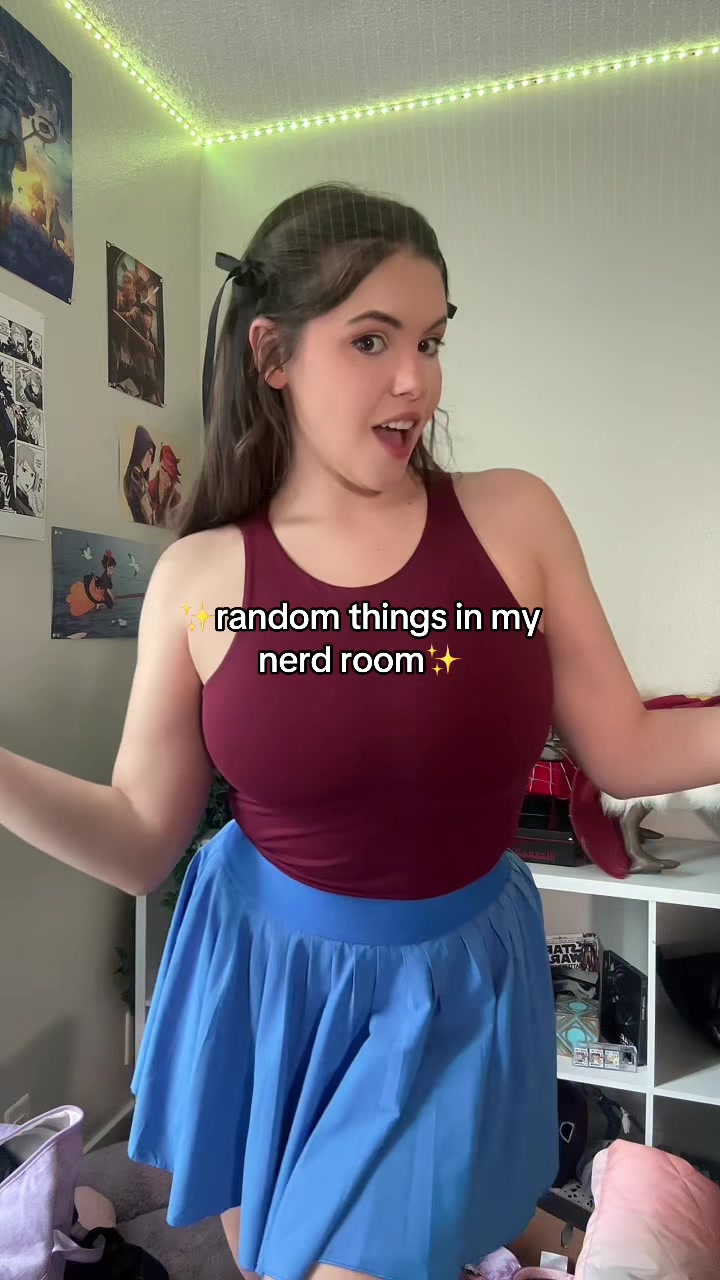@han 🤍