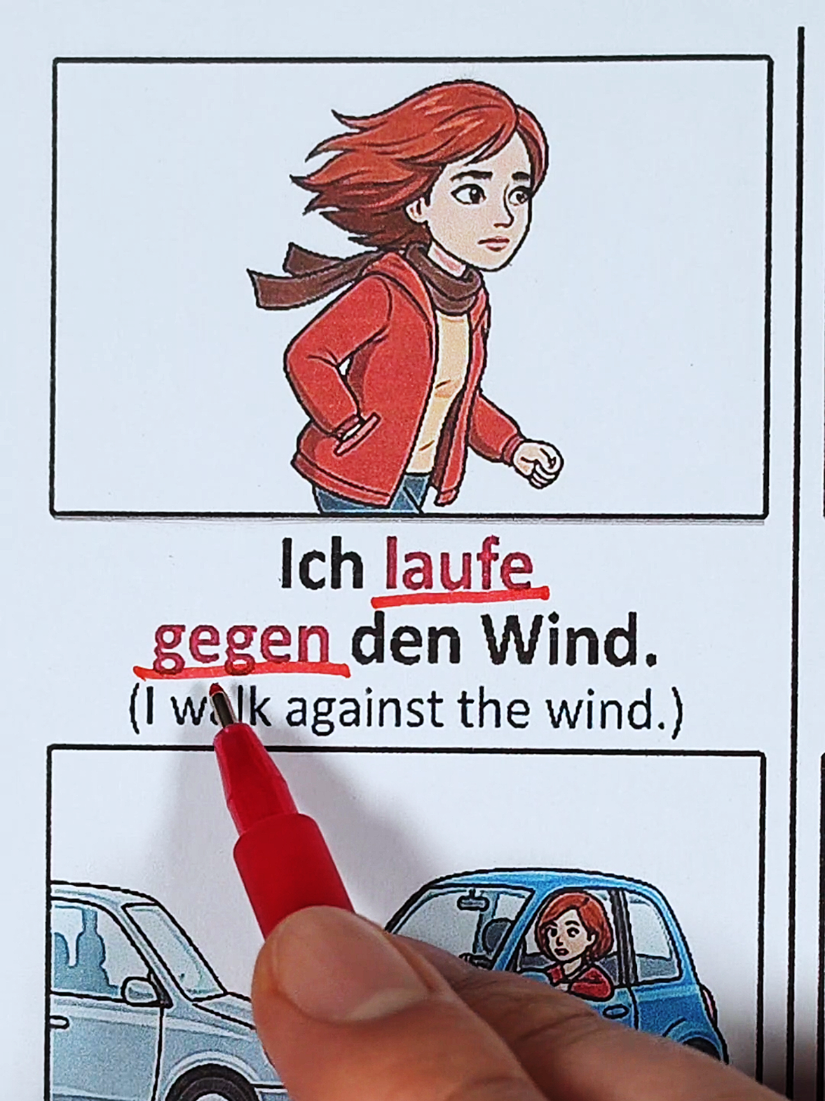@Deutsch im Kopf 🇩🇪