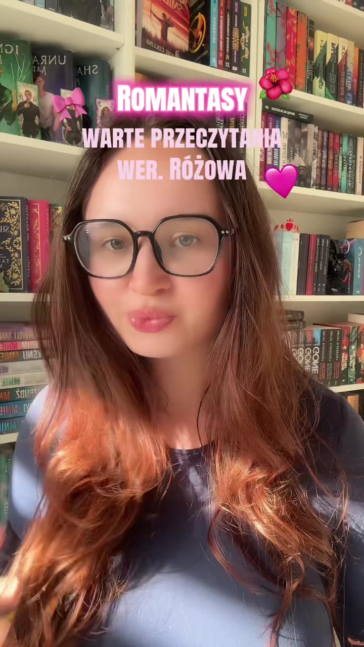 @Martyna pisze i czyta