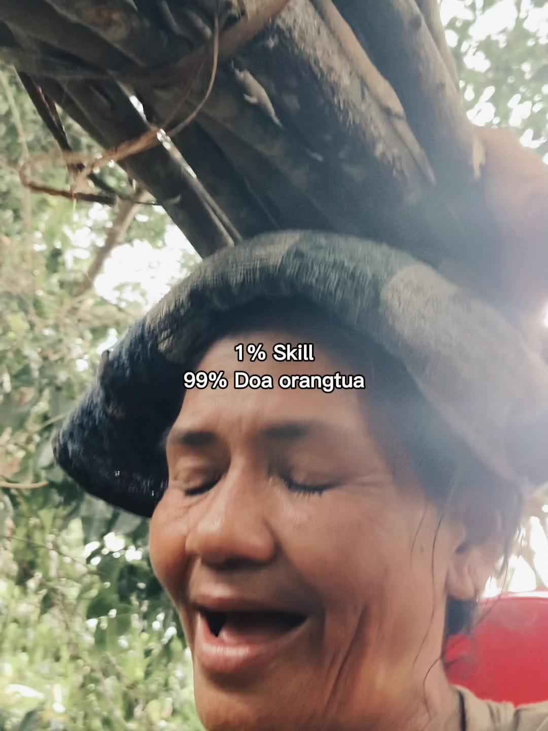 @capstokpatah