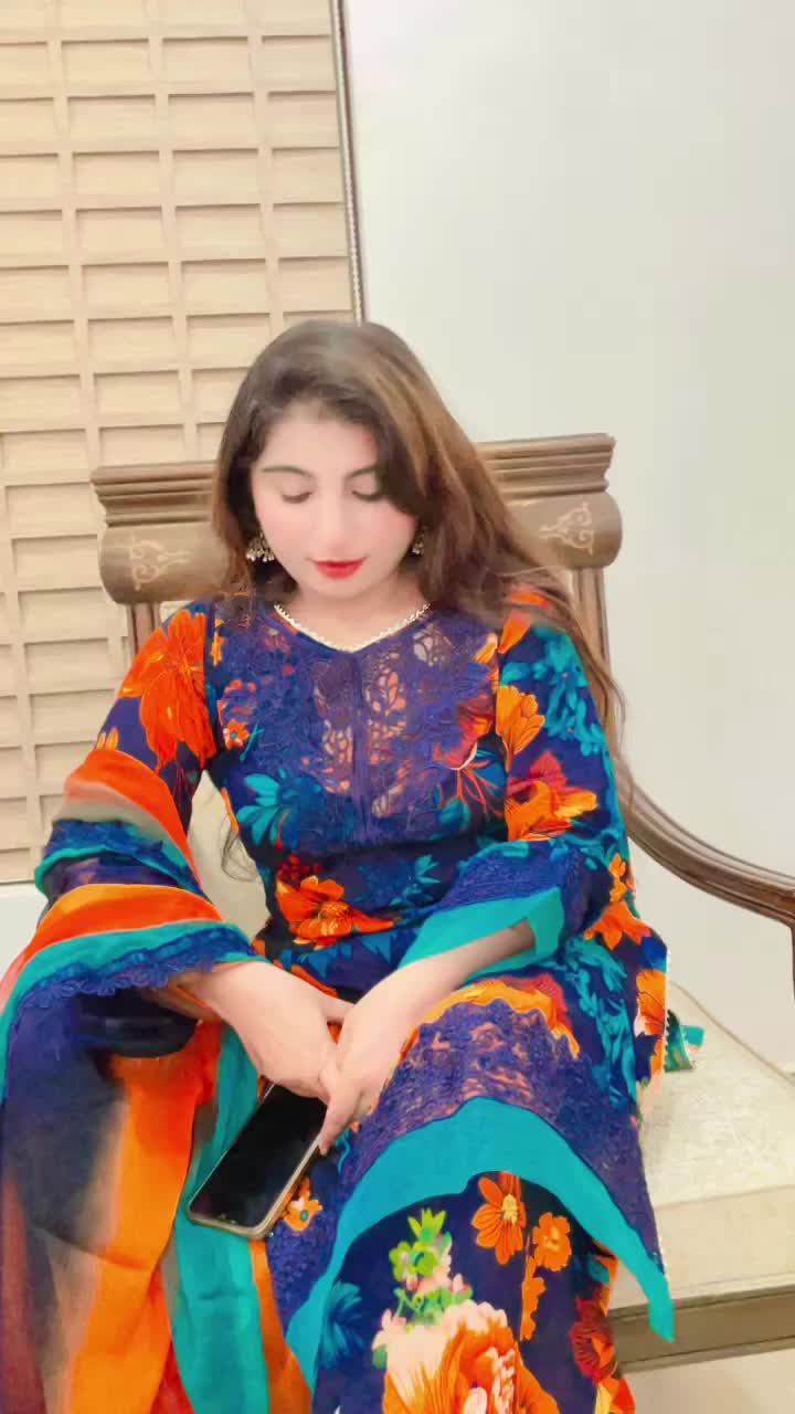 @sania khan