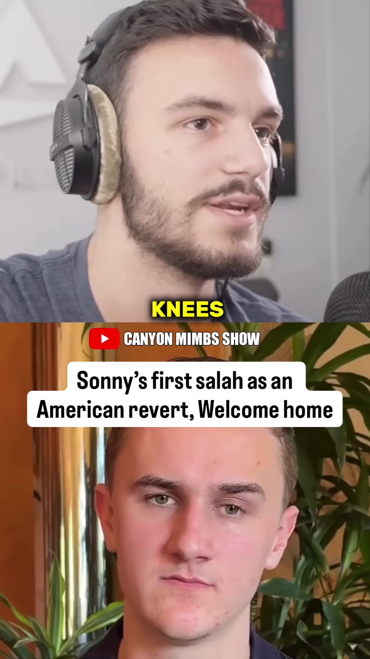 @canyonrevertclips
