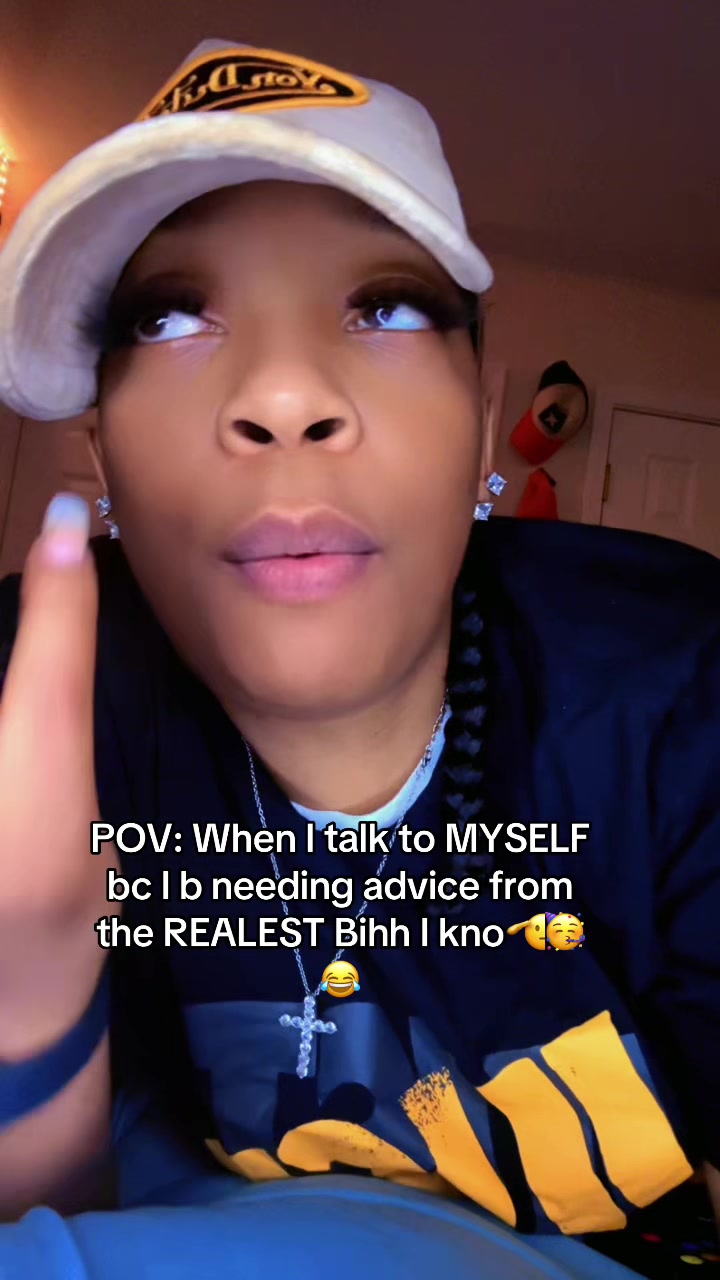 @Heyyyyall🫡