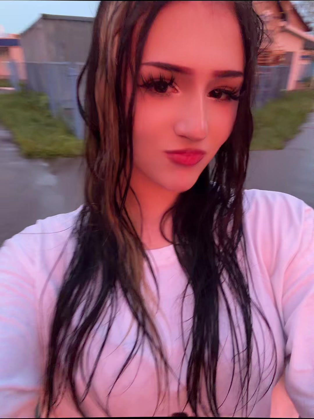 @dar.ia