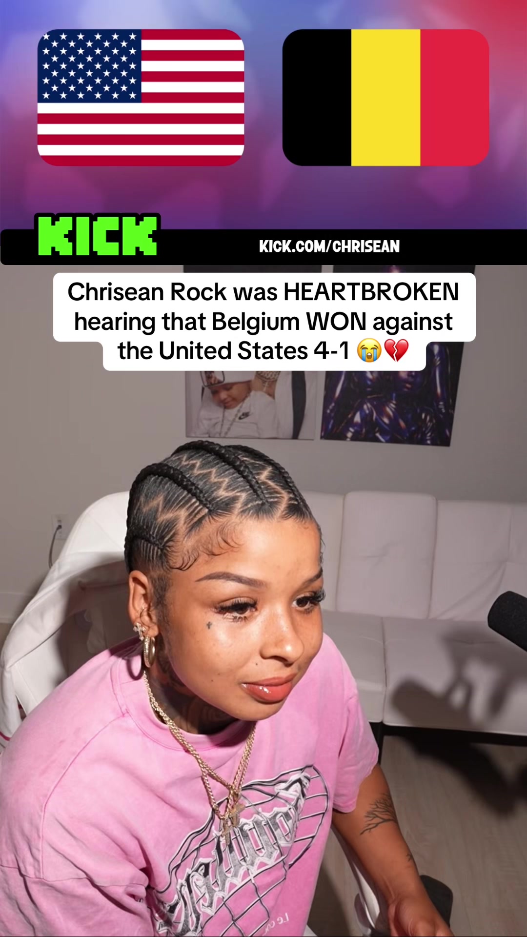 @crazedklipz