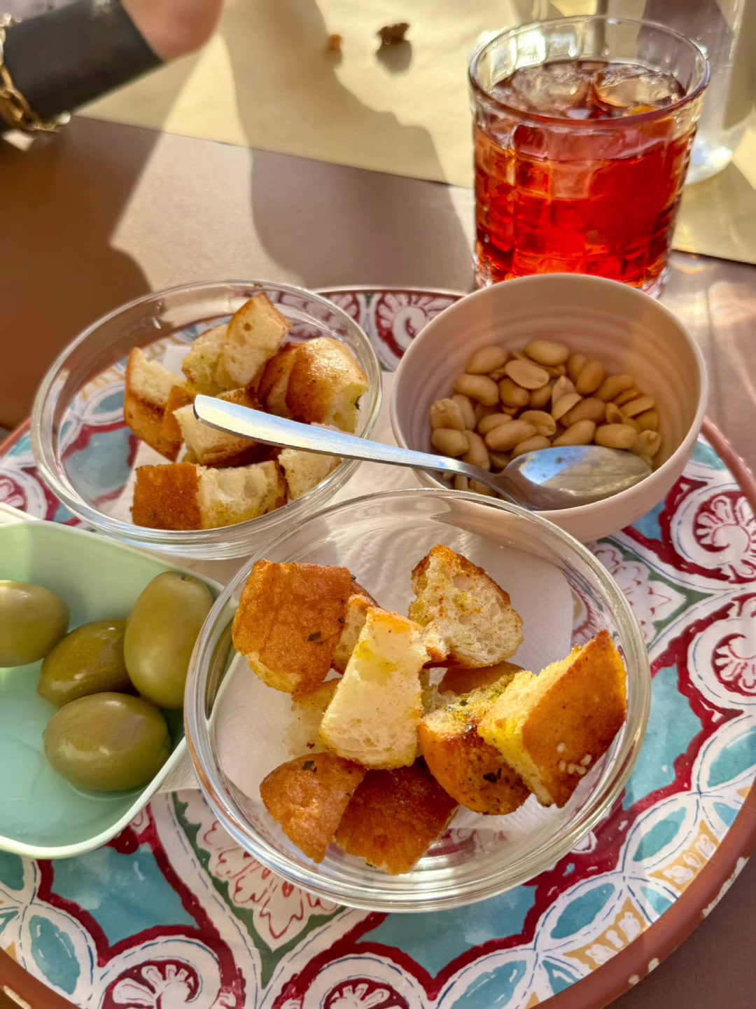 @Francesco Longo8190