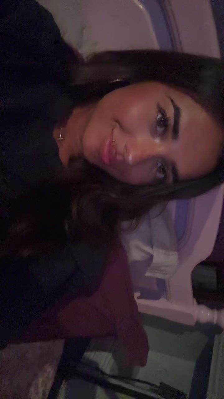 @eleonore_orh