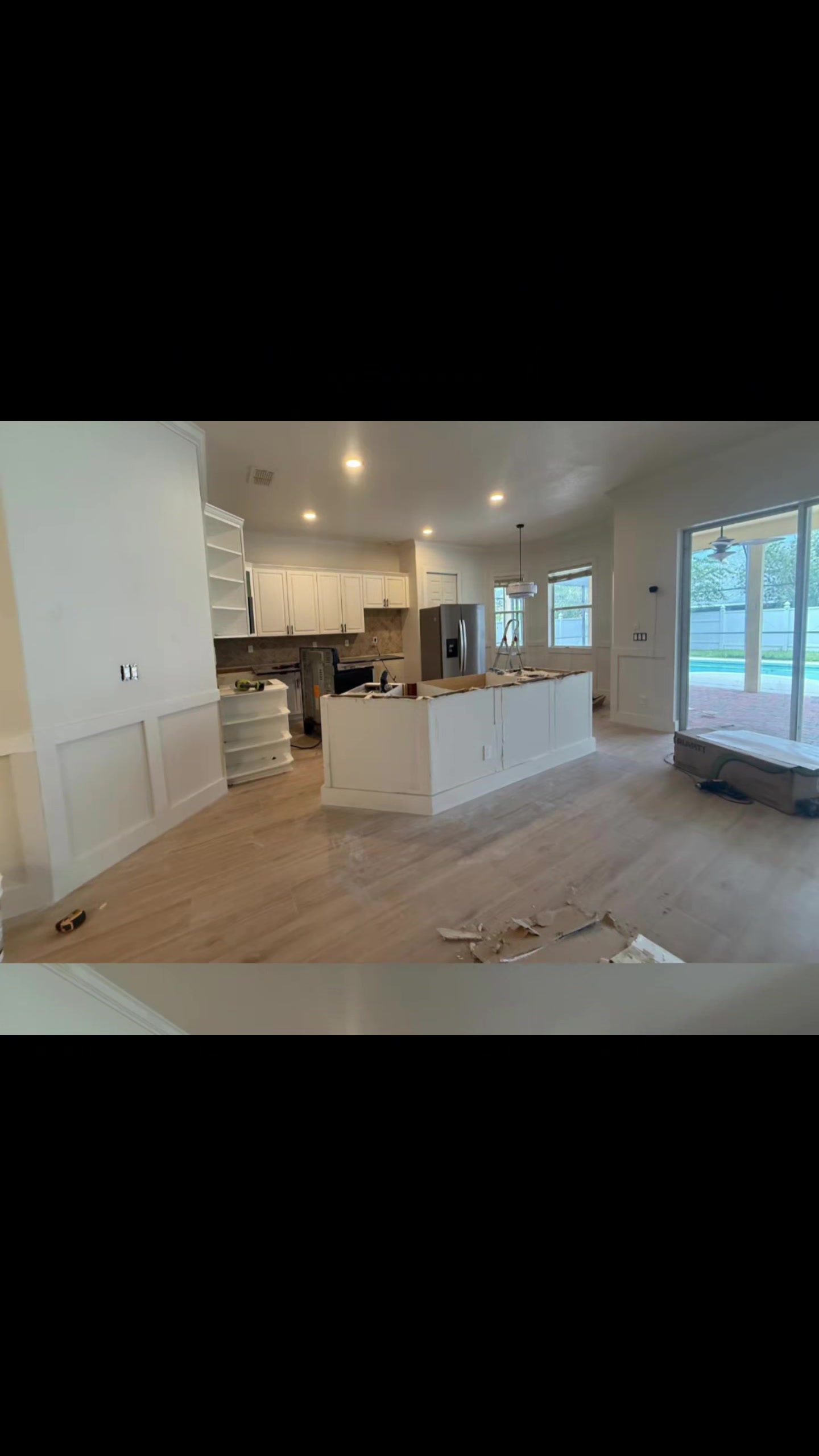 @elite home interiors llc