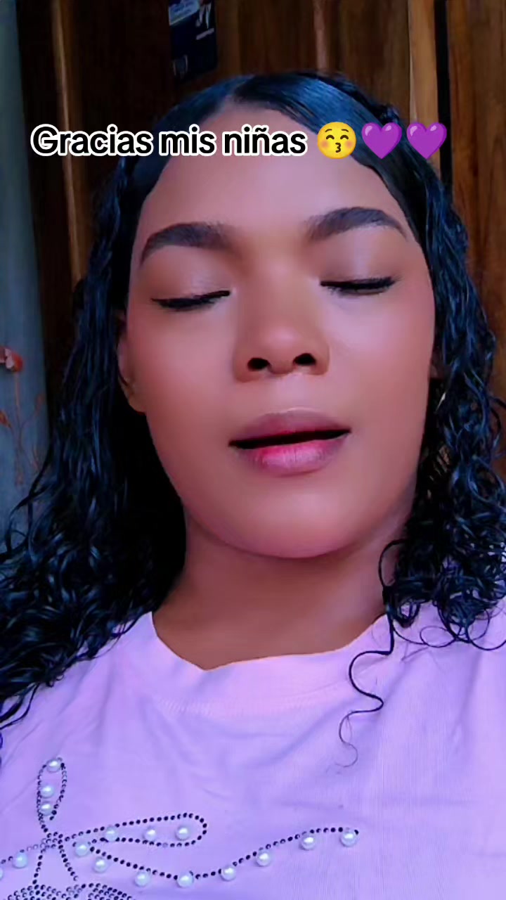 @๐๐mafe silgado28๐๐