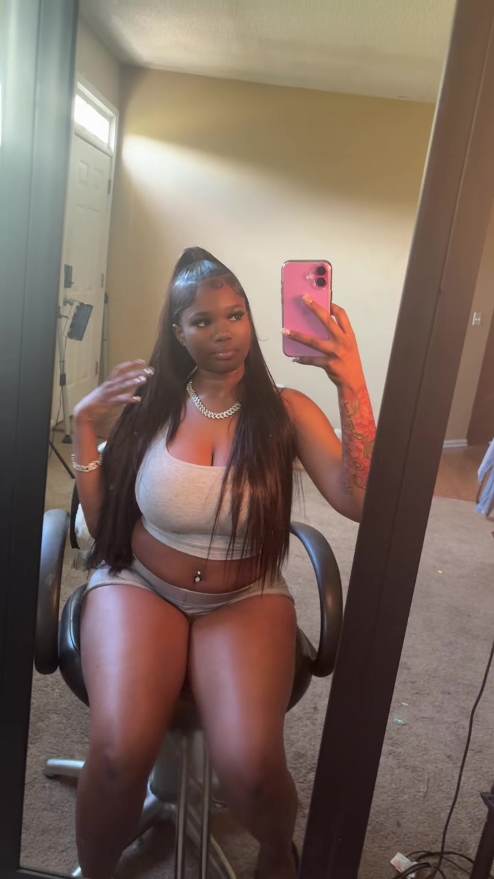 @laiibabi