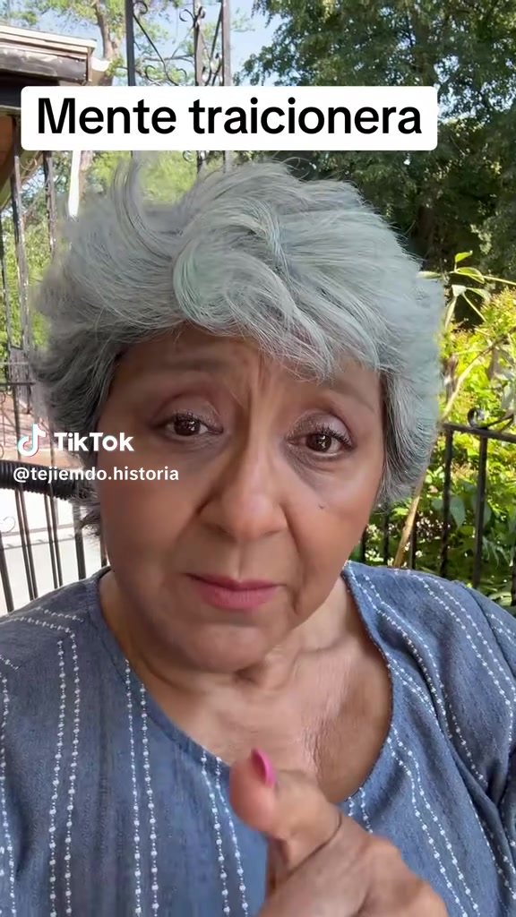 @🤬🍄Tiffany Calix🧚♀️🤴🏾✂️💔